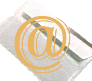 correo