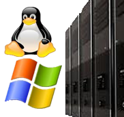alojamiento/hosting WEB hosting