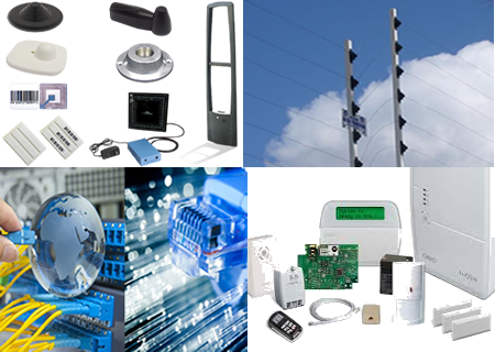 proteccion de activos, alarmas, cercas electrificadas, cableado estructurado proteccion de activos, alarmas, cercas electrificadas, cableado estructurado